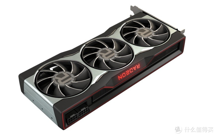 技嘉七彩虹多款RTX3070显卡发布；RX 6000系列图赏