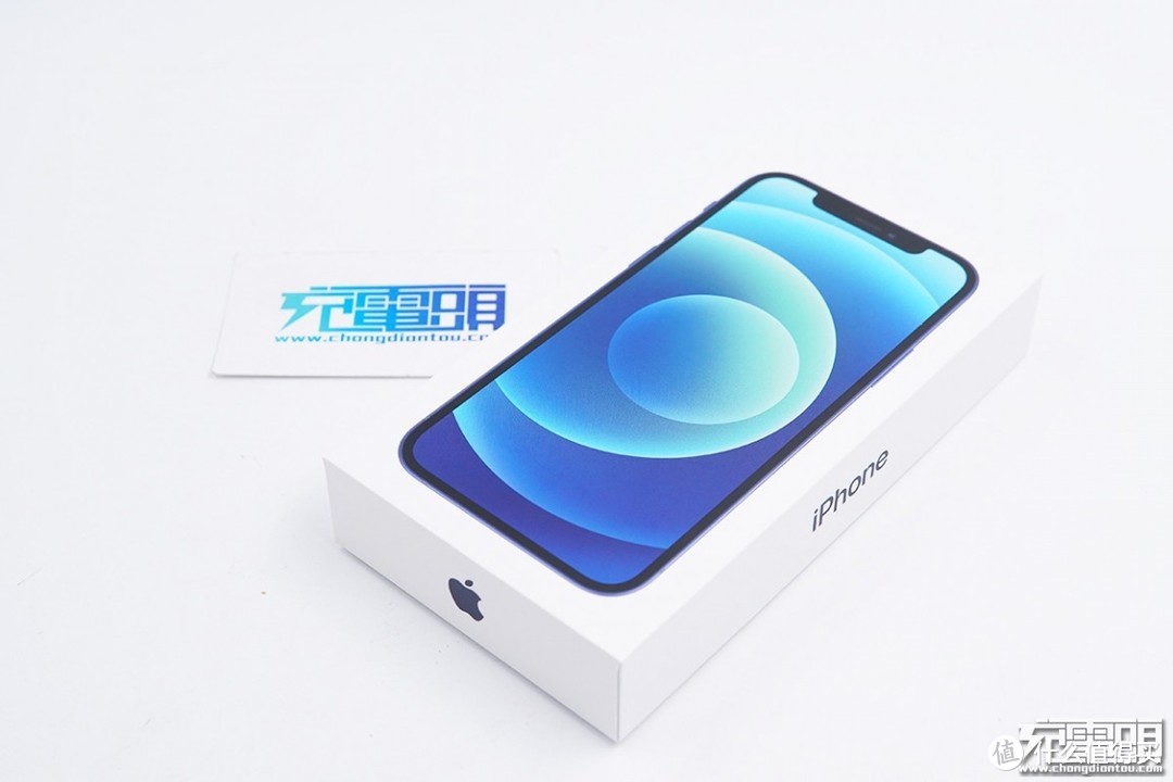 这里有49只笔记本级别的65W充电器，给iPhone12充电效果如何？