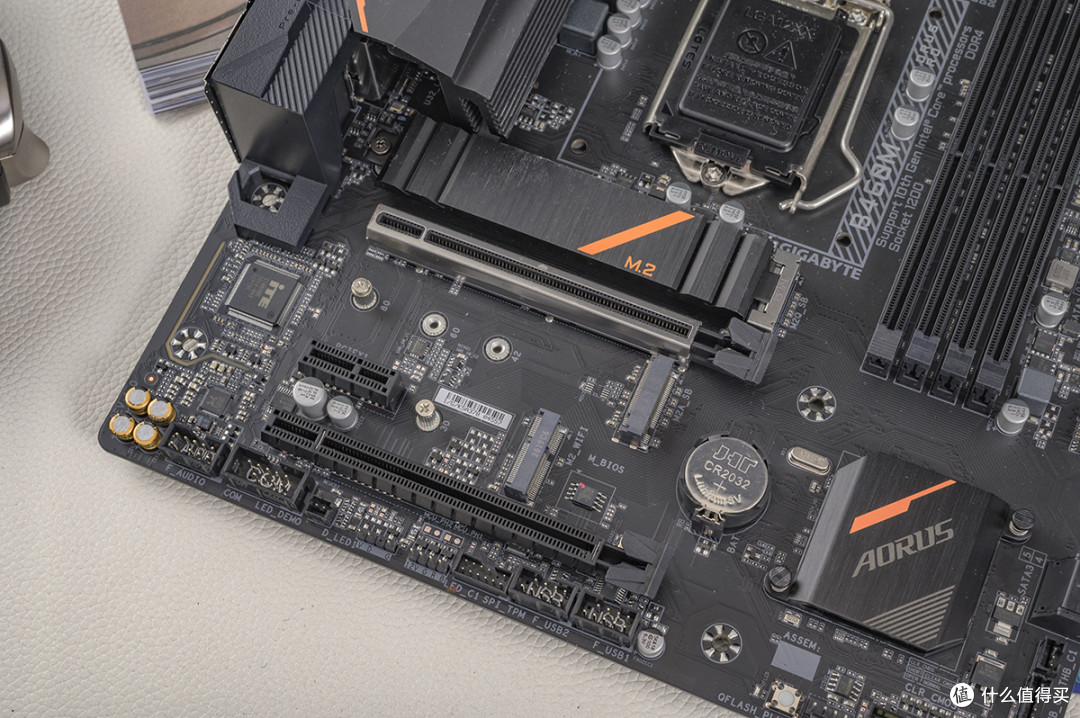 谁说小板不能打不仅仅会把妹还能压制八核八线程i710700