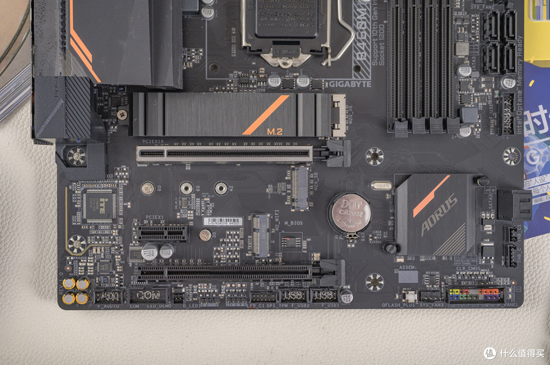 谁说小板不能打不仅仅会把妹还能压制八核八线程i710700