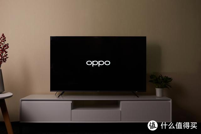 OPPO智能电视R1上手体验：拒绝中庸，特色十足的全能选手