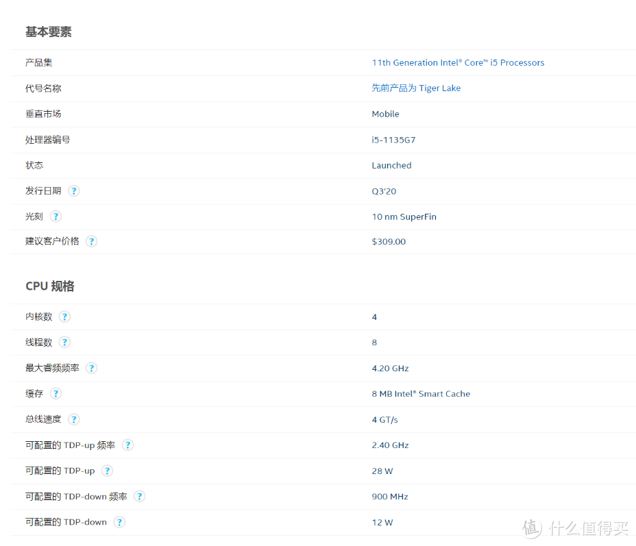 英特尔Evo平台到底有多强？ Acer非凡S5体验报告