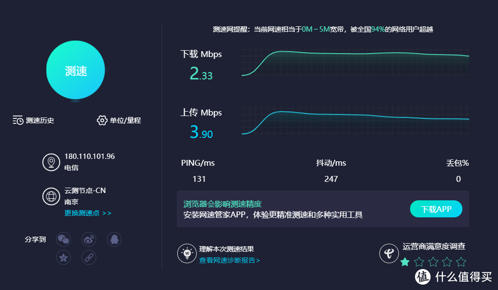 无线环境下打游戏，还能不能更稳？附各类AX网卡换装思路