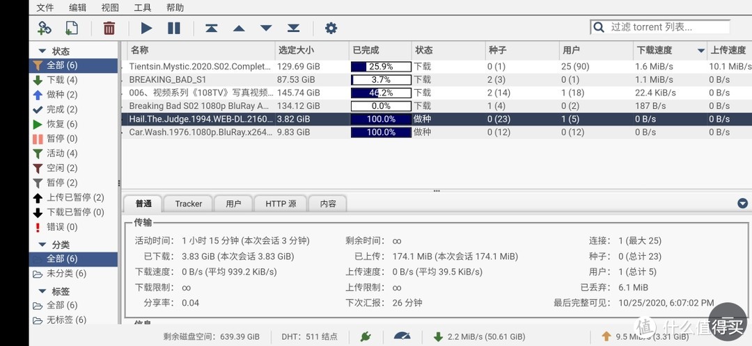 NAS没公网怎么办，老王教你一招，附威联通212p3 ipv6使用心得