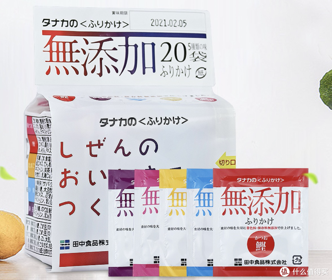 宝宝零食能不能吃？30款日美系口碑大爱零食清单