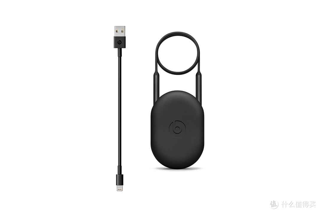 苹果Apple W1芯片蓝牙耳机 Beats X 双十一巨惠，售价349元