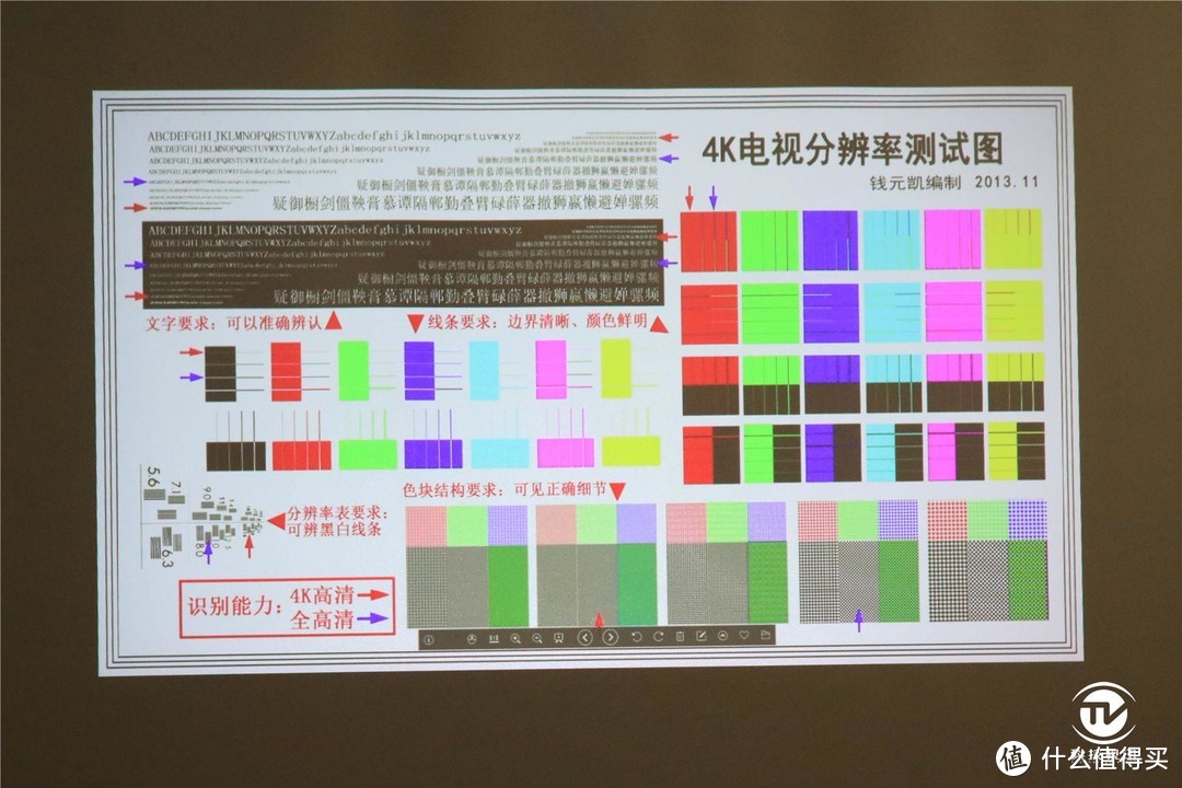 工艺品级的随身影院！宝视来智多星D600智能微投评测