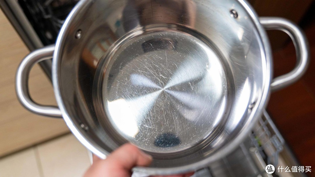 DIY洗碗机面板并不难 百元成本匹配自家橱柜：美的X5B洗碗机 更换面板经验分享