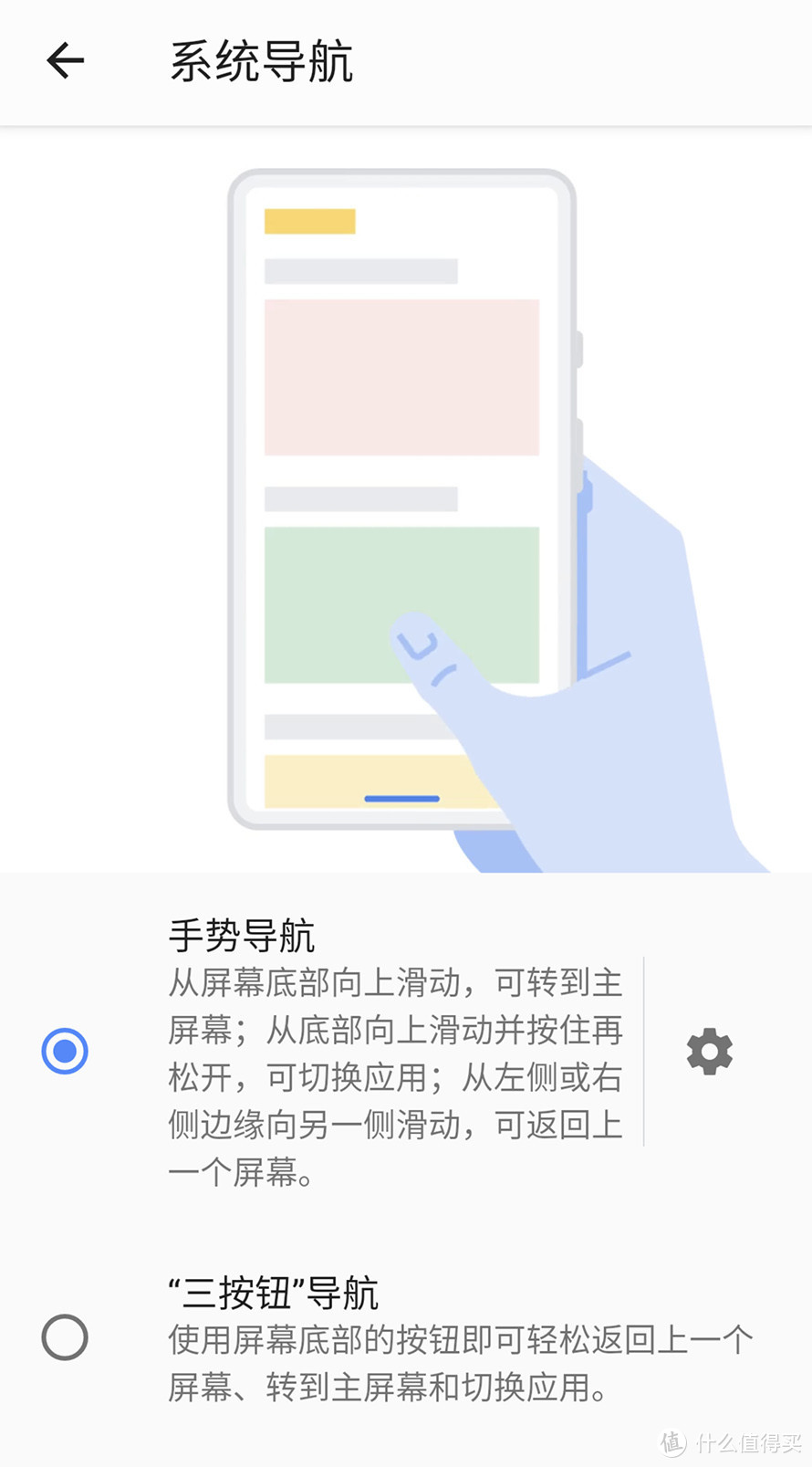 Xperia 1 II评测：同质化时代下的清流手机