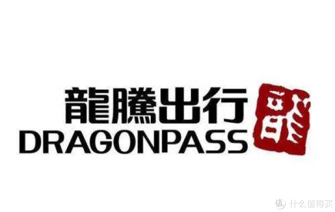 趁着双十一,把从年底到明年的旅游优惠都搞定!双十一旅游产品干货购买指南