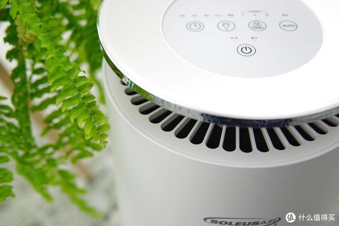 双十一清洁健康类电器选购攻略：这五款电器助你空气、地面双洁净