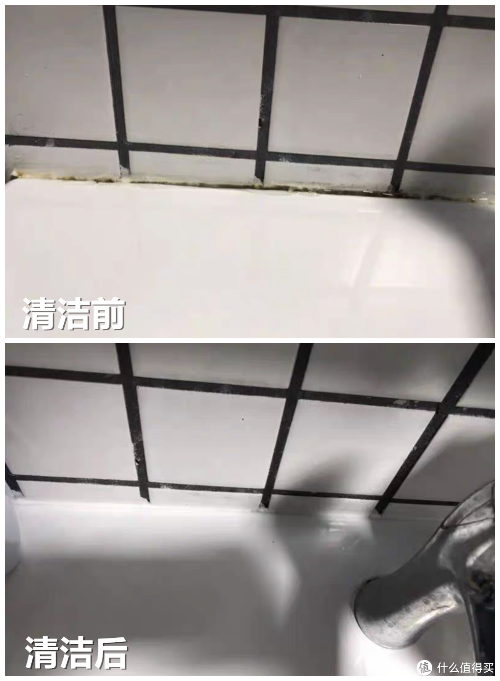 排水管堵塞？试试日本主妇的50℃冲洗法，操作简单又有效！