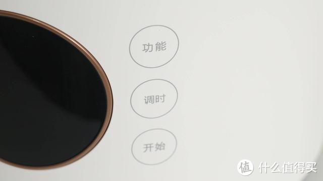 双11必买好物，之厨卫系列：高压锅蒸饭锅二合一有“它”就够