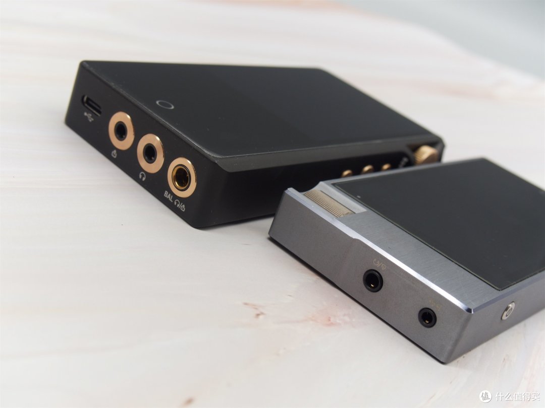 篇十六:小三上位记——cayin凯音n3pro便携音乐播放器到手试听体验