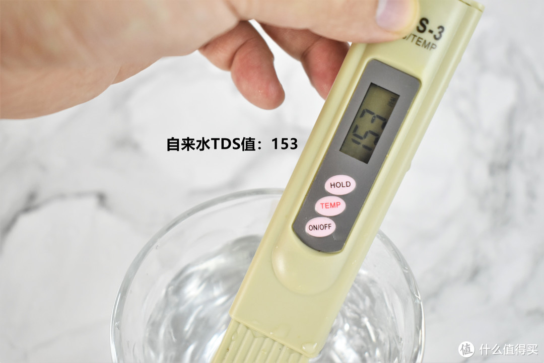 你净水机器选对了吗？佳尼特大白CXR550-T1反渗透直饮净水机评测