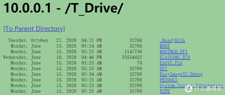 划破wifi6时代的夜鹰：网件RAX80 AX6000路由器深度评测