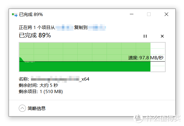 好家伙，这下家里头6台路由了 | 我为什么要用RBK853换掉旧版Orbi？