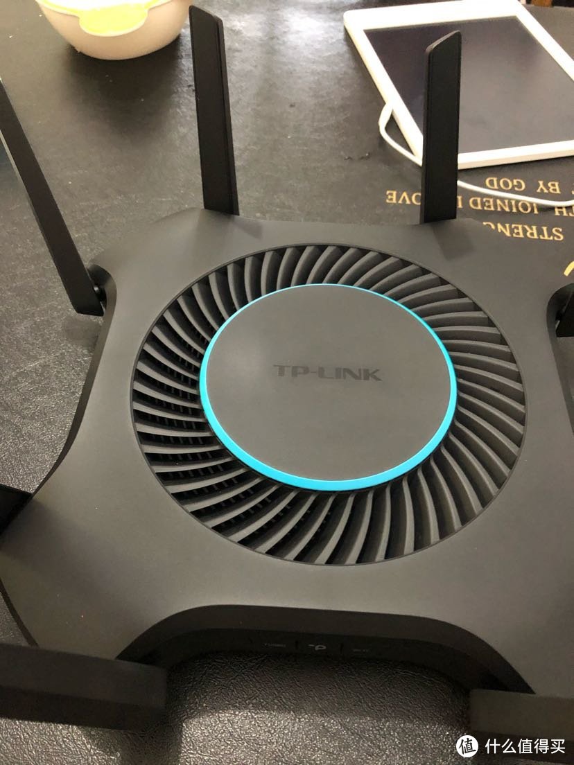 双11第一弹 tp-link xdr6060