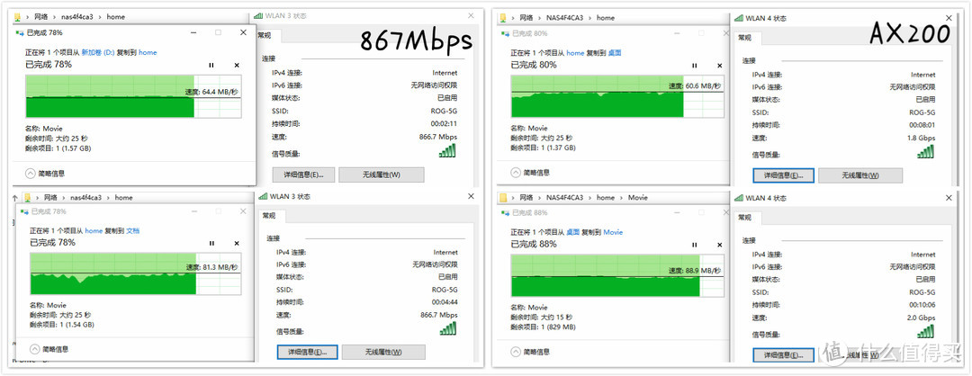 双11游戏本选购：华硕天选R7 4800H+1660Ti值得买吗？