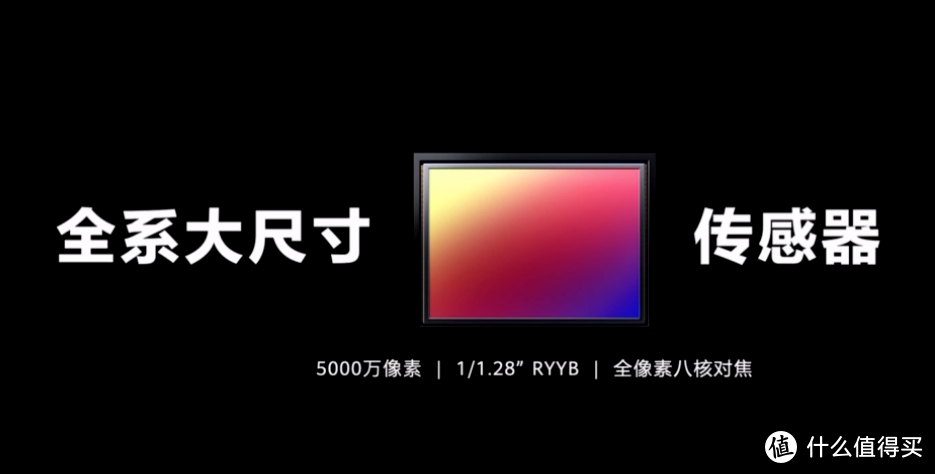 华为回应：为何Mate40系列广角镜头缩水至2000万