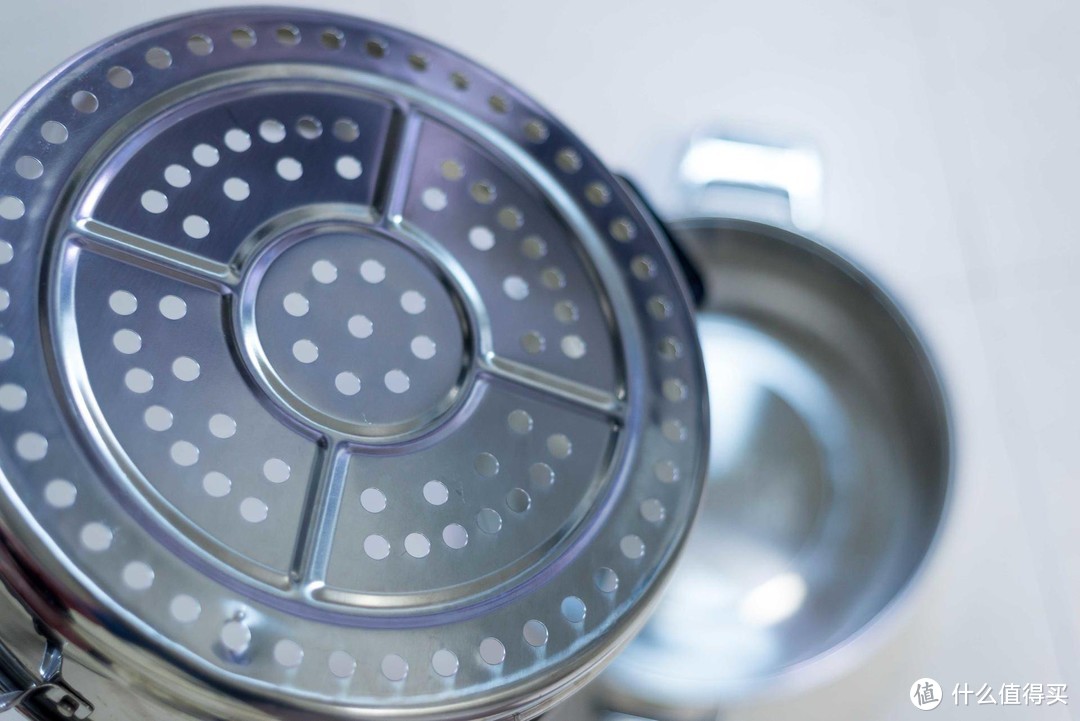 开门烘干，将洗消烘存集与一体的海尔13套洗碗机