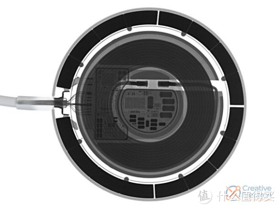 用在iPhone上的MagSafe装腔指南