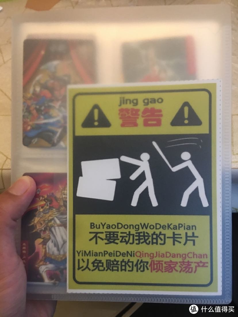 册,直接搜这个偶然间看到了这种游戏卡手机册,天啊,竟然还有这种东西