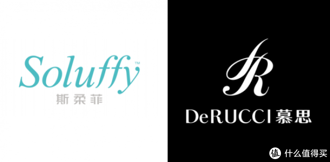 乳胶枕品牌推荐之为睡而战