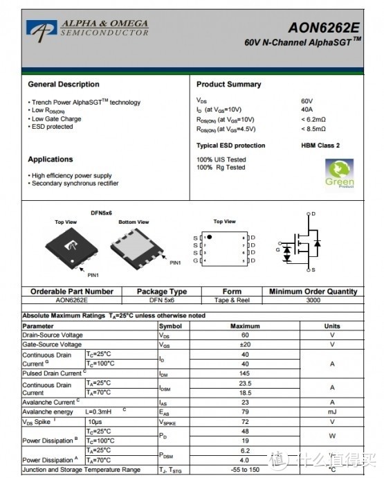 拆解报告：iQOO 55W FlashCharge2.0超级闪充车充iCH2055