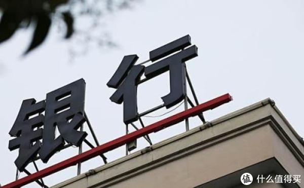11月新规来了!事关个人金融隐私、纳税、驾照、买彩票…