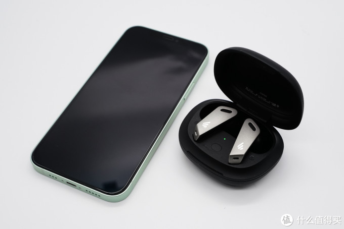 苹果iphone 12携最新系统强势登场,10款主流tws耳机兼容性测试_蓝牙