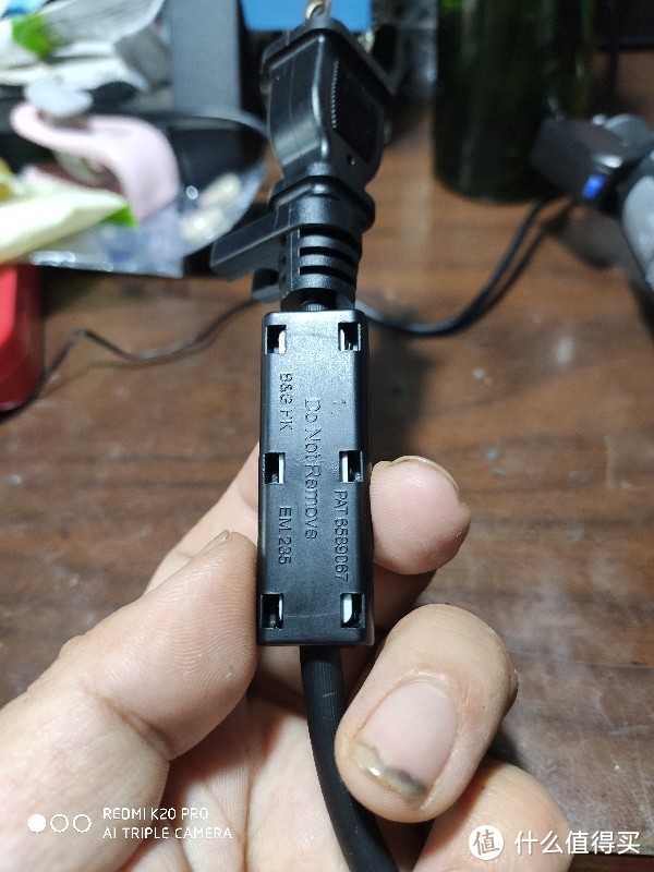 琢美,DREMEL,4300开箱外加全网首拆深度拆解测评