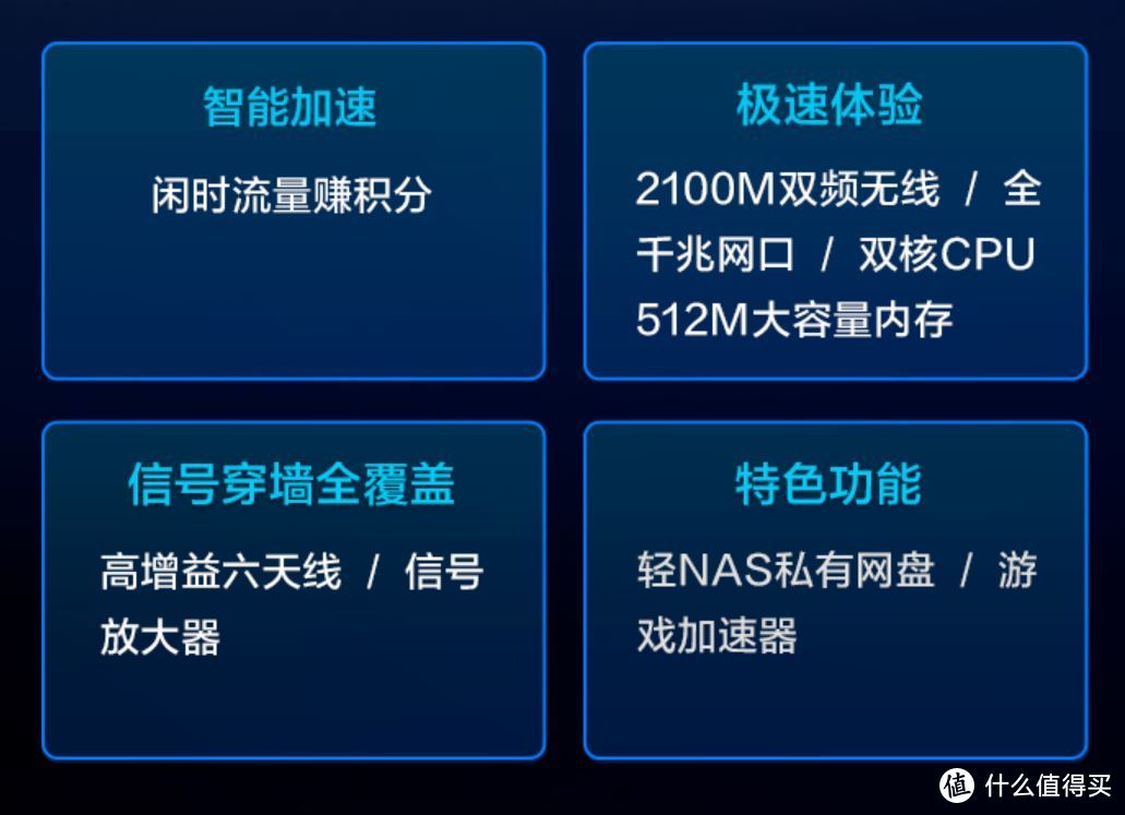 11月1号起，又有哪些打卡0元购了？