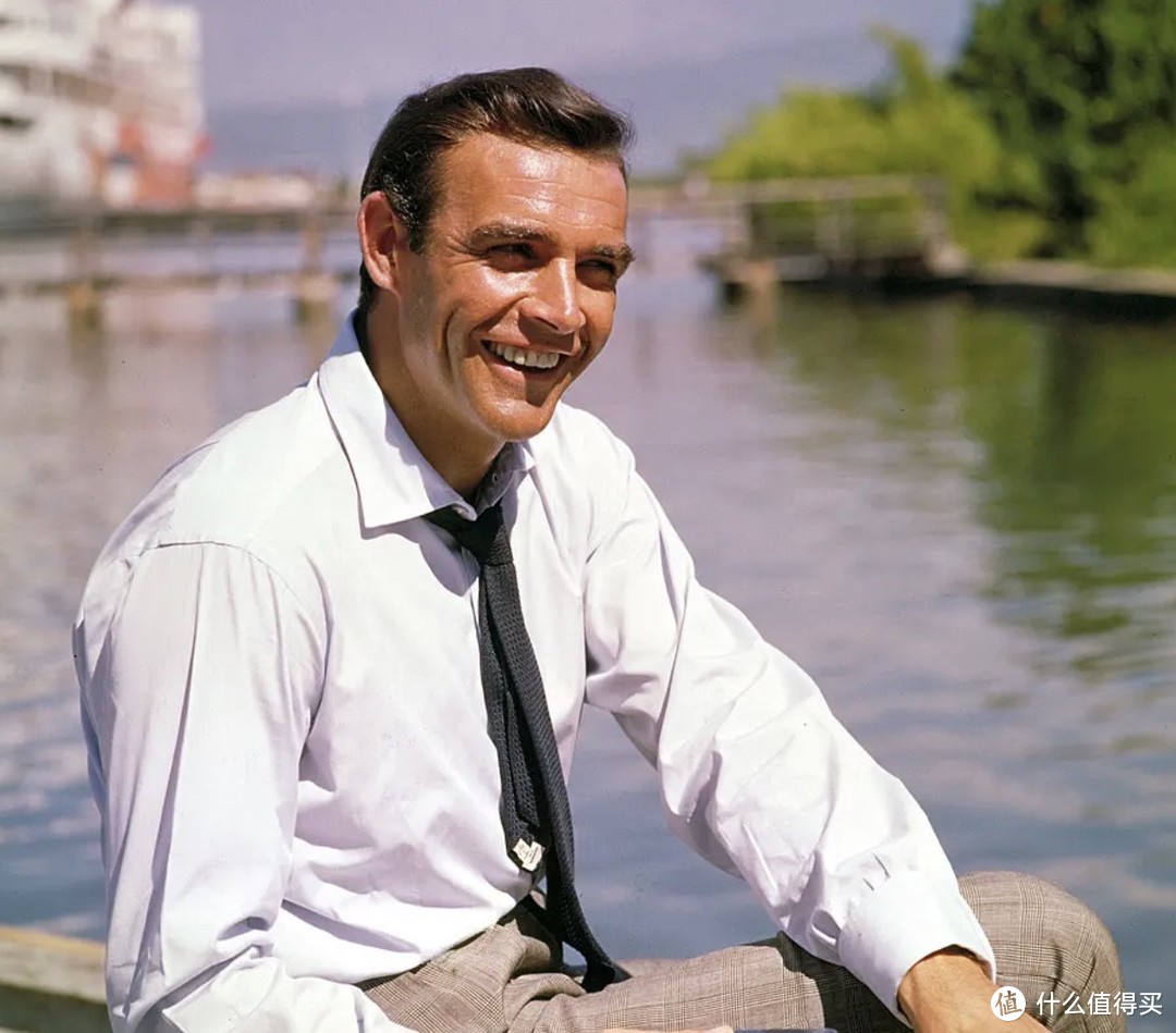 首任007扮演者肖恩·康纳利去世，曾出演《勇闯夺命岛》《夺宝奇兵》众多经典作品