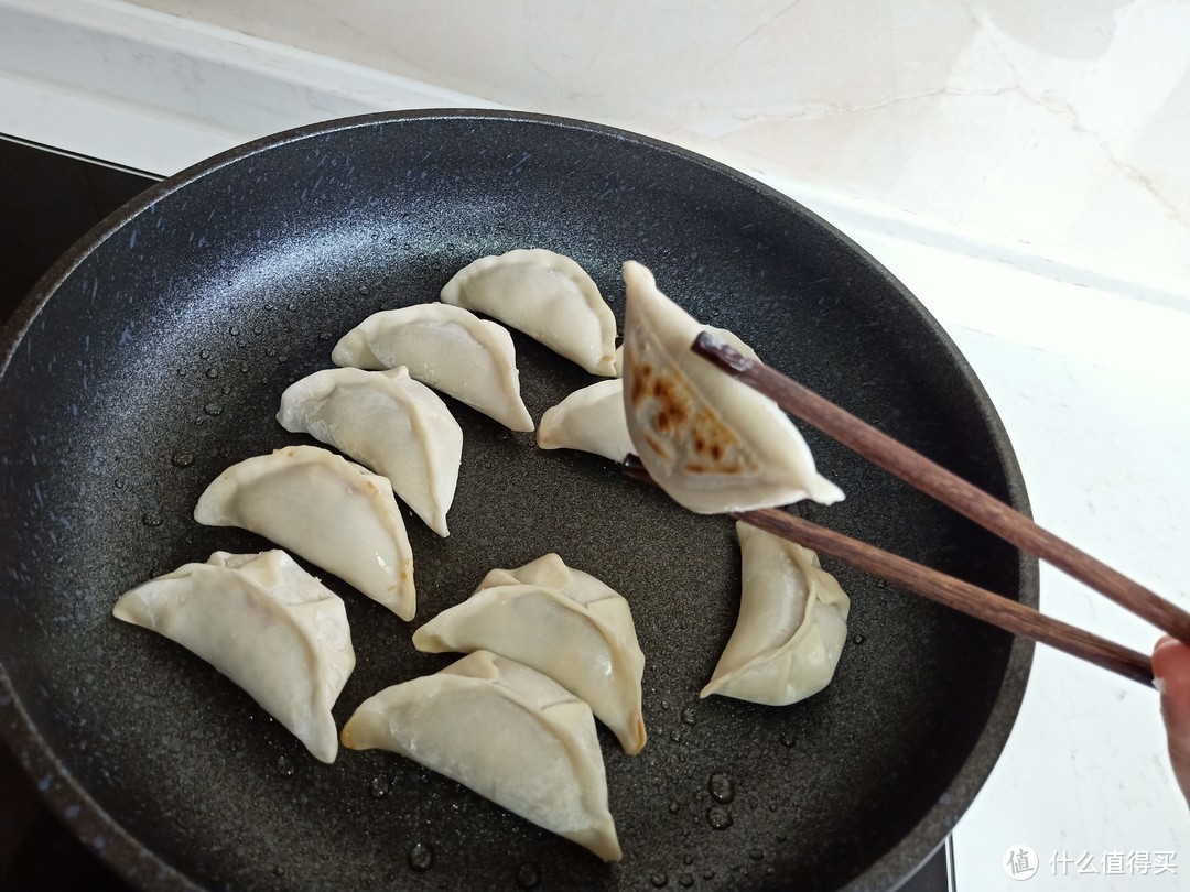 夫妻俩的早餐晒朋友圈，网友：这不是一餐饭，是白头偕老的信念