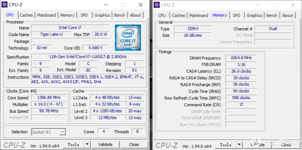 【茶茶】萌虎下山！ACER 非凡 S3X测试速报