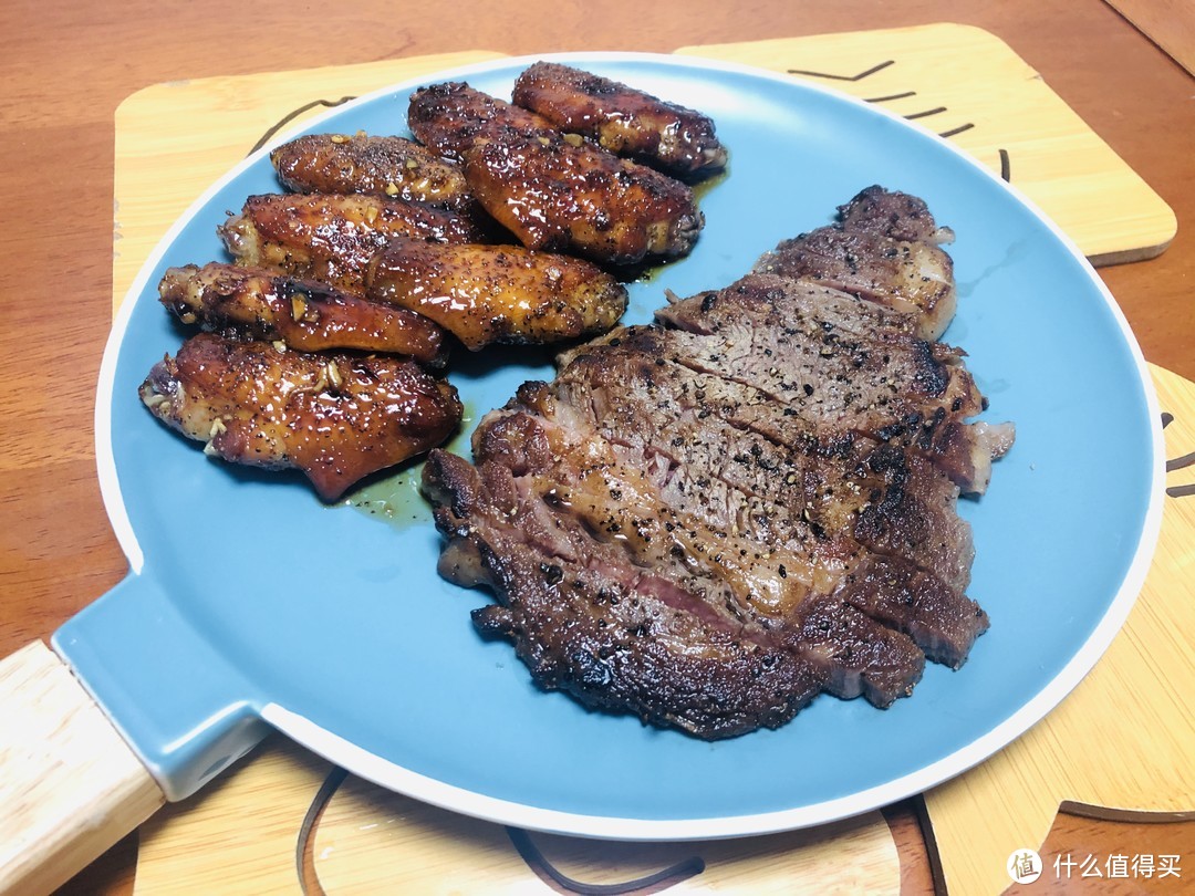 吃鸡大赛冠军推荐你N款值得回购的生鲜鸡肉~（附料理指南）