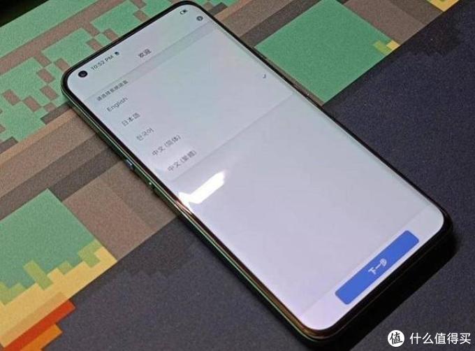 坚果r2评测:骁龙865 亿级像素 55w快充,惊喜的不止是系统_手机_什么