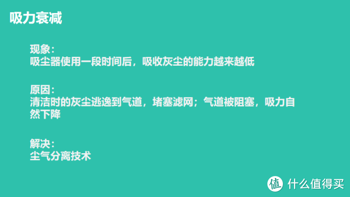 戴森吸尘器该不该买？戴森吸尘器优缺点？戴森吸尘器型号区别？2020年吸尘器哪个牌子好？戴森吸尘器建议