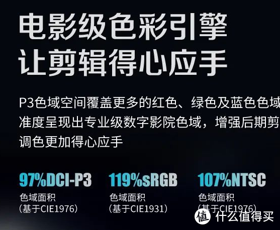 双11第一个大件到货开箱 —— AOC 28寸 4K显示器 U28P2U/BS