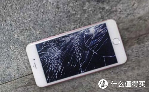 剁手一百元的手机壳——防摔苹果手机壳推荐