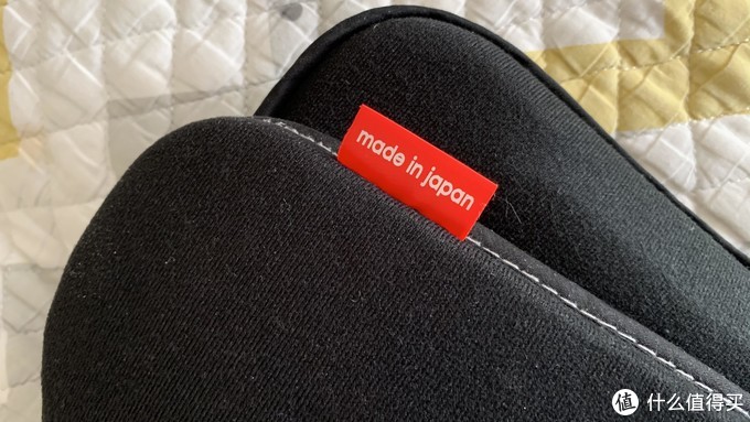 小众但是好用，PROFACT座垫护腰颈枕三件套分享