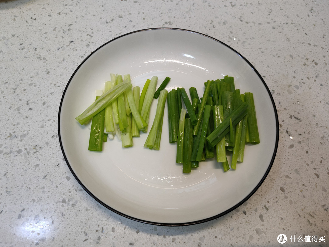 这拌面怎么做才好吃？其实料汁是关键！