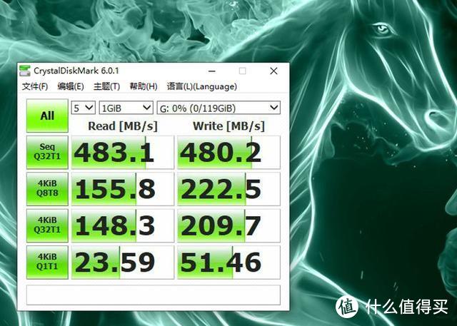 NGFF和NVME磁盘皆宜，ORICO双盘位硬盘盒