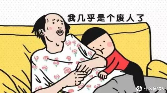 装修是场修行篇五懒就彻底一点可坐可躺的奥伦福特懒人沙发舒适体验