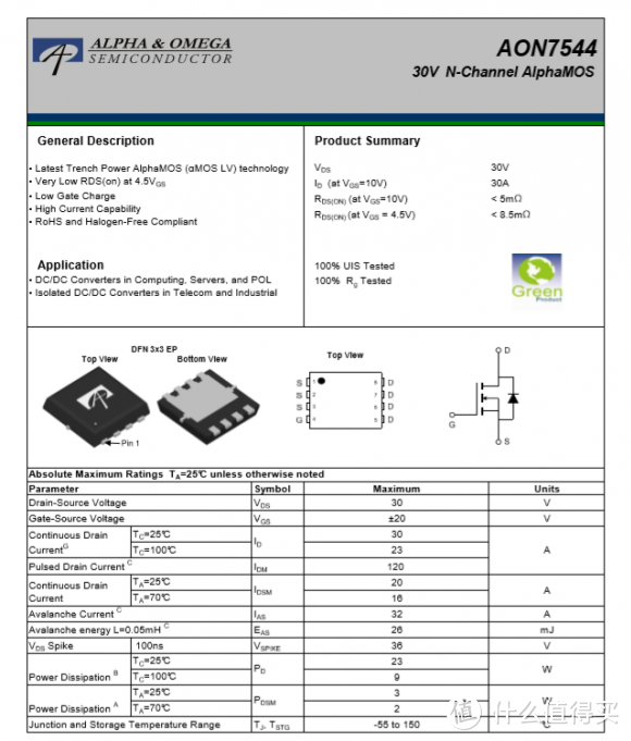 拆解报告：RAVPOWER 20000mAh 60W PD快充移动电源