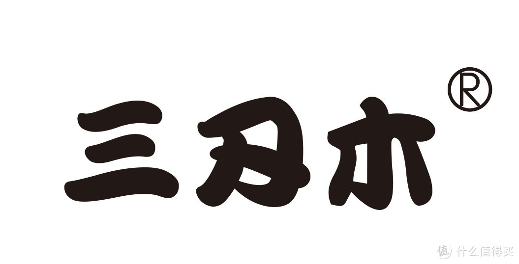 年轻就要多姿多彩，折刀也是——三刃木Young系列（7315）折刀评测