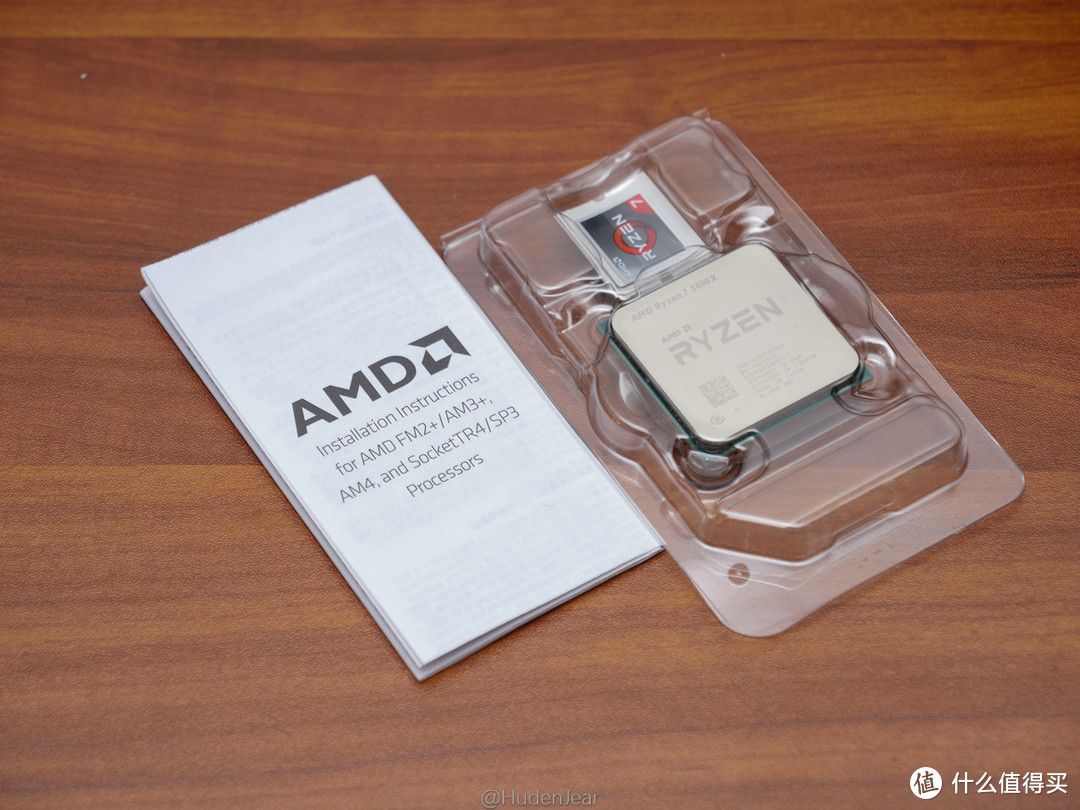 AMD R9 5950X+R7 5800X首发测试, am4平台完美谢幕