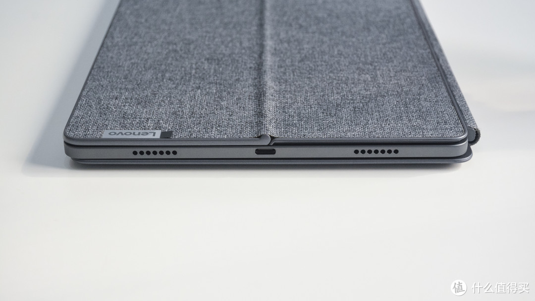 对安卓平板刮目相看联想小新padpro体验