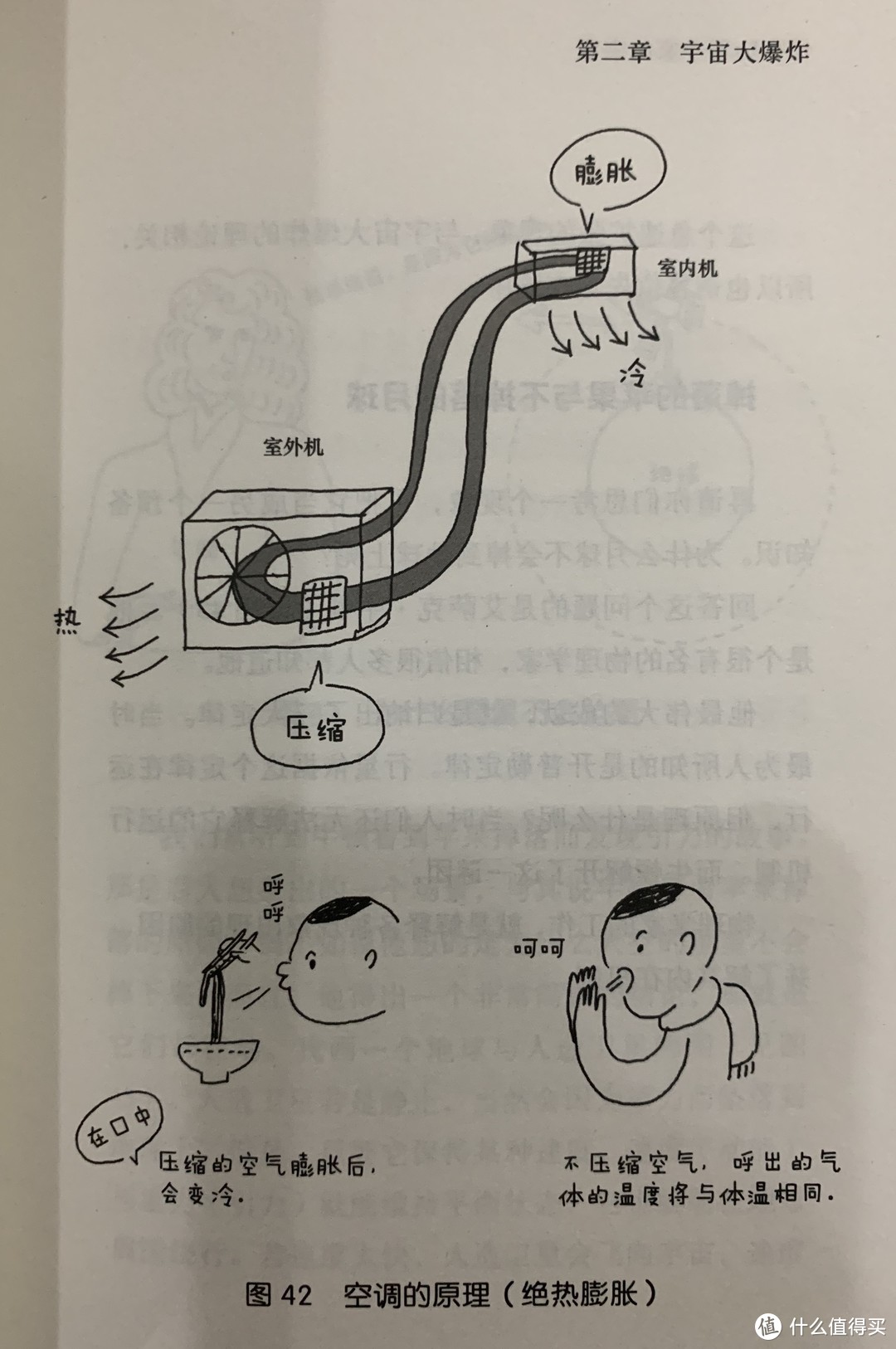 图书馆猿の2020读书计划59：《怪咖物理学家的宇宙》